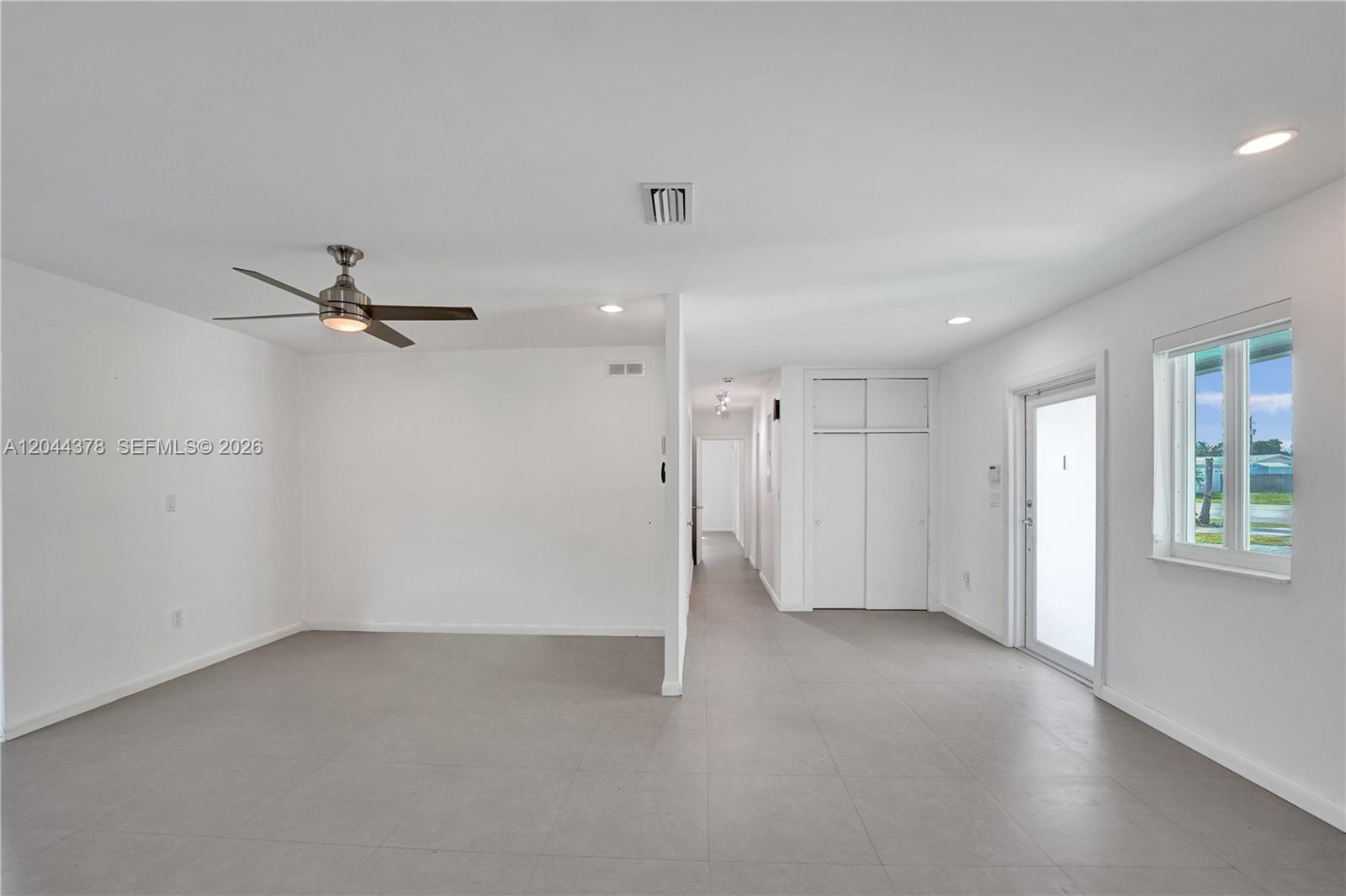 4311 Hayes Street Property Photo 17