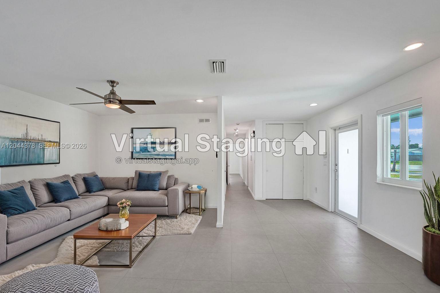 4311 Hayes Street Property Photo 18