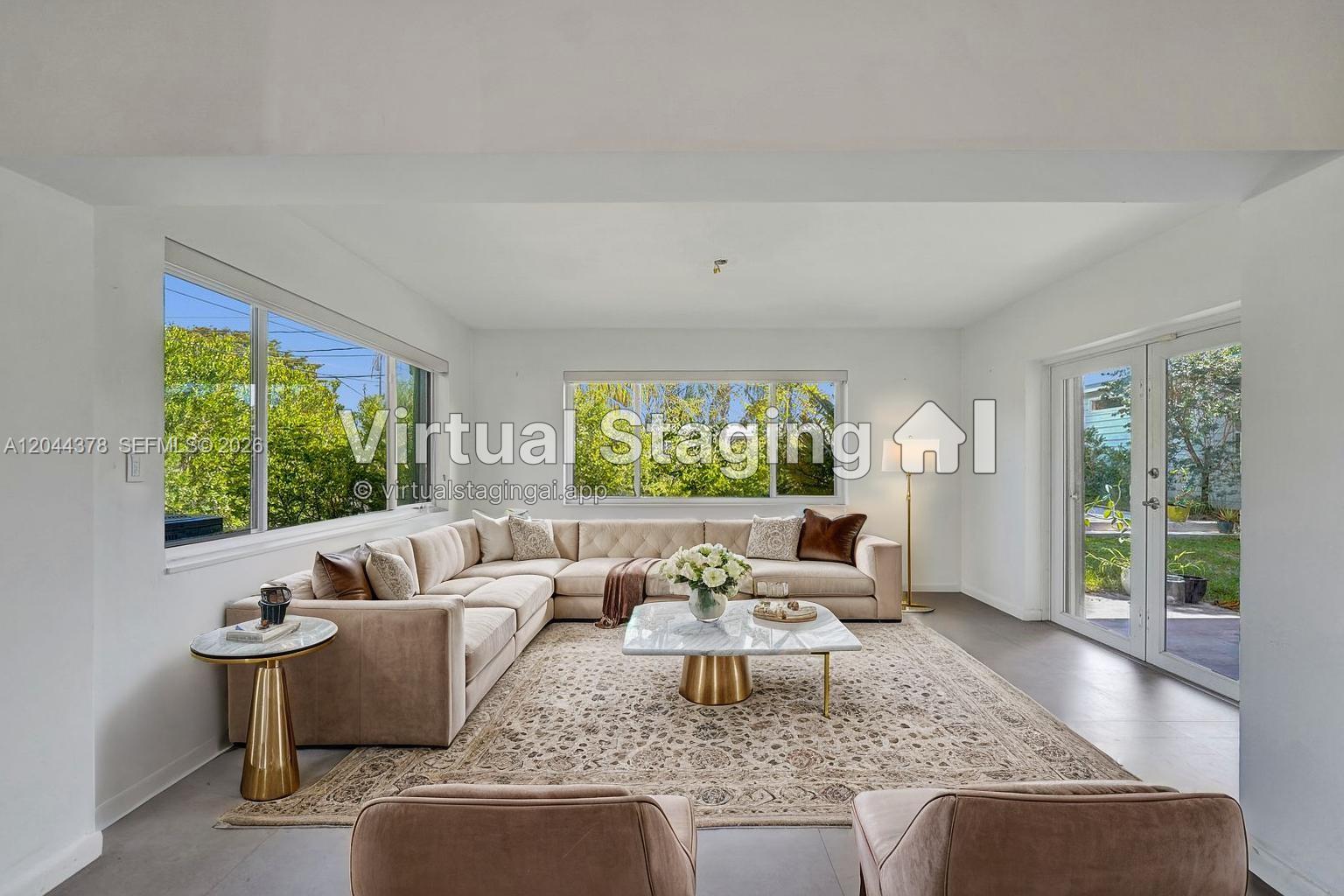4311 Hayes Street Property Photo 22