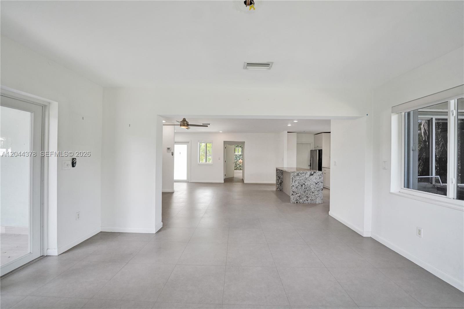 4311 Hayes Street Property Photo 25