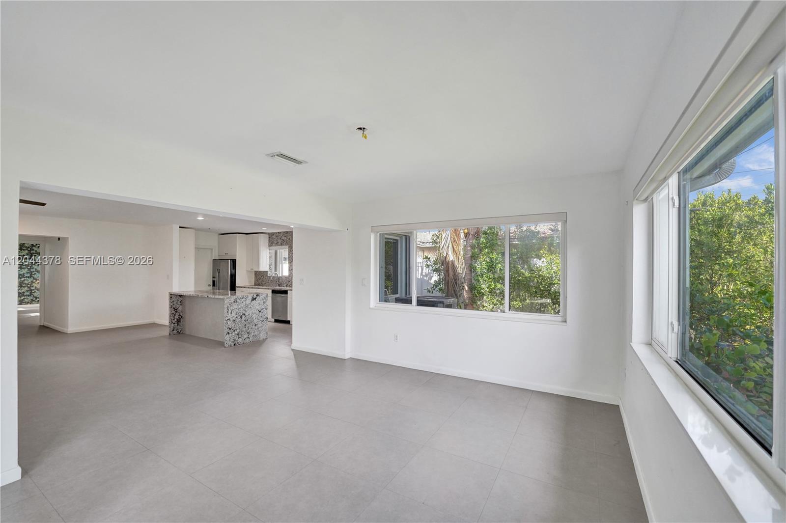 4311 Hayes Street Property Photo 26