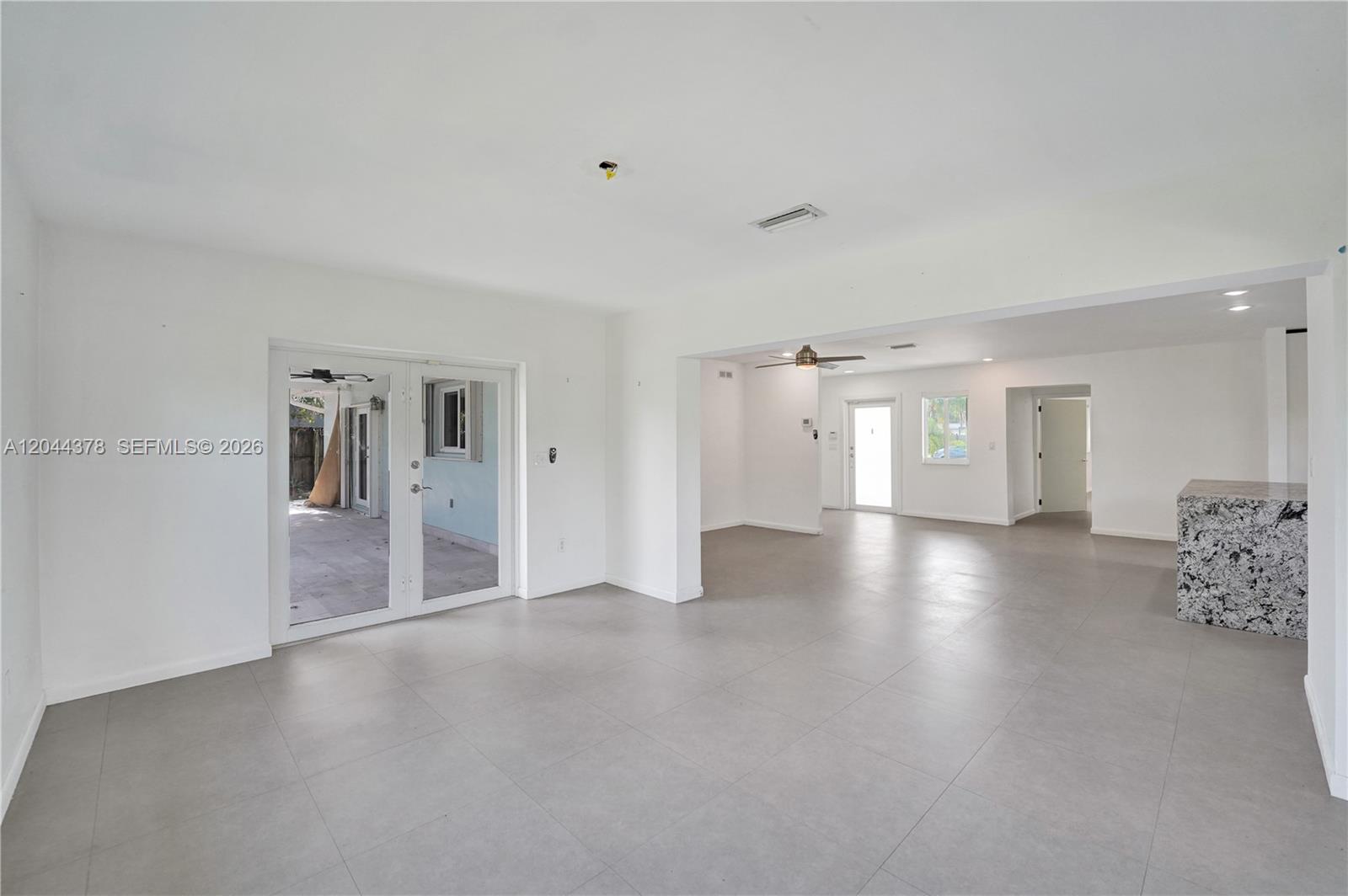 4311 Hayes Street Property Photo 28