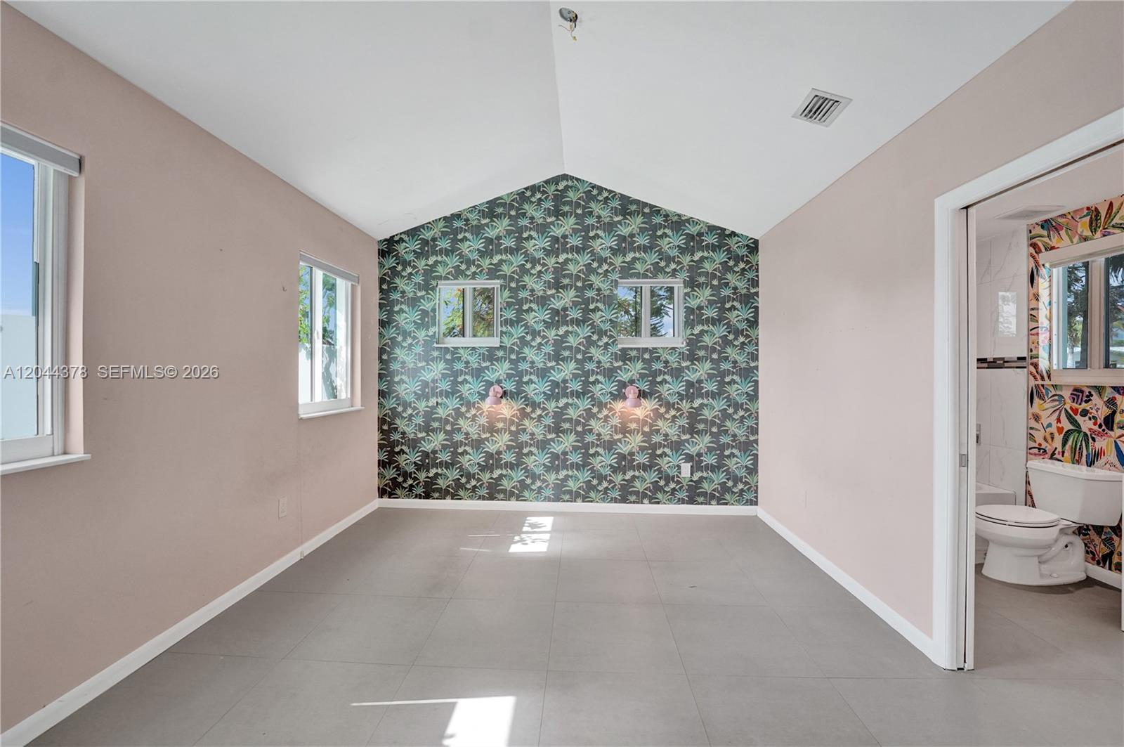 4311 Hayes Street Property Photo 29