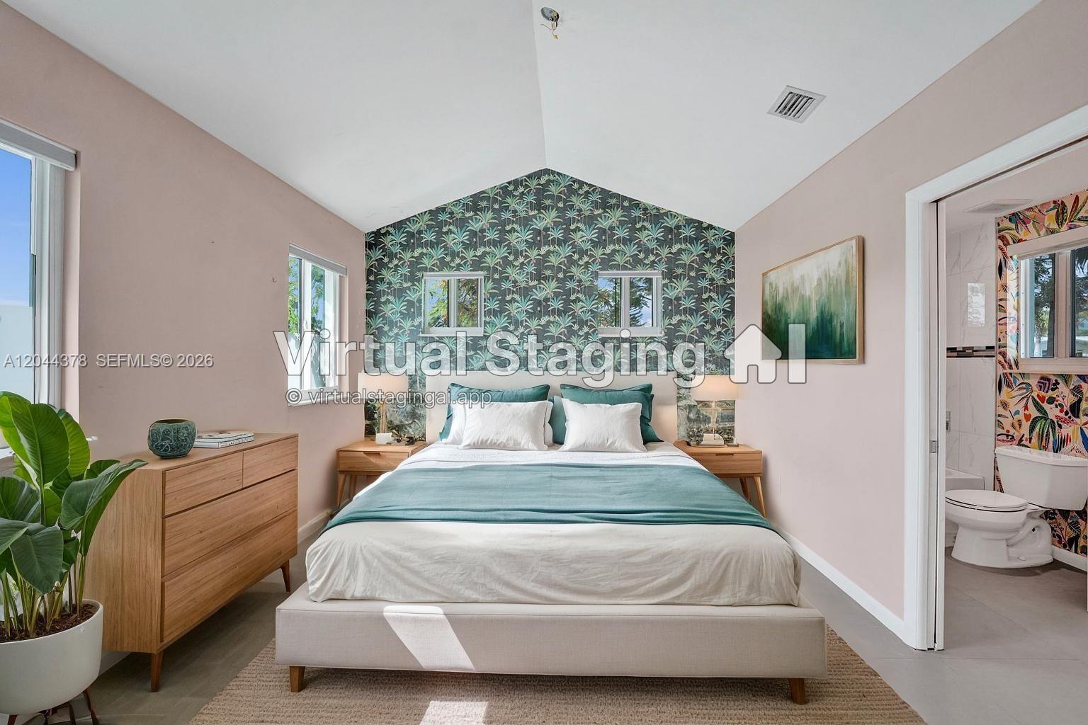 4311 Hayes Street Property Photo 30