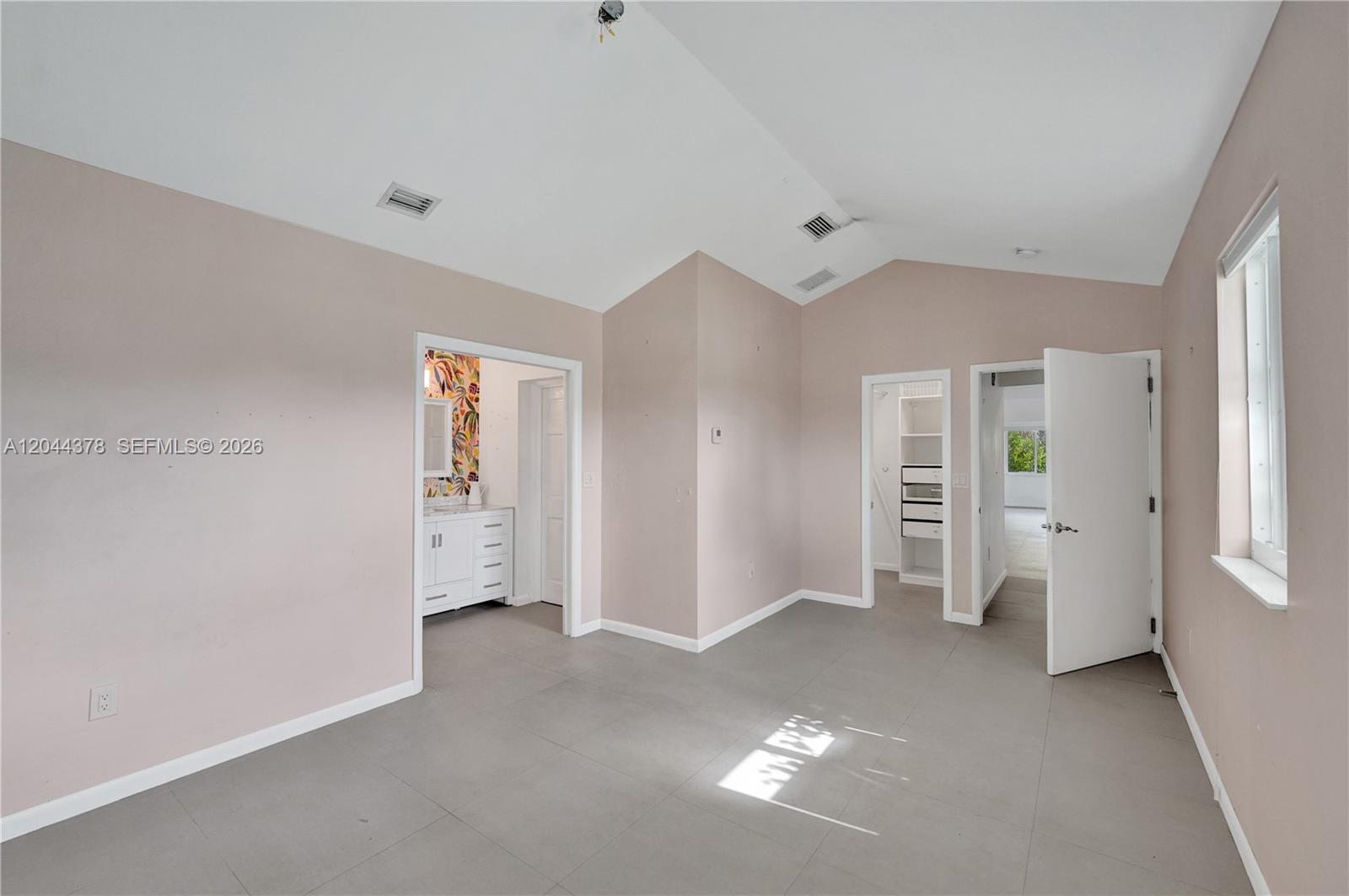 4311 Hayes Street Property Photo 33