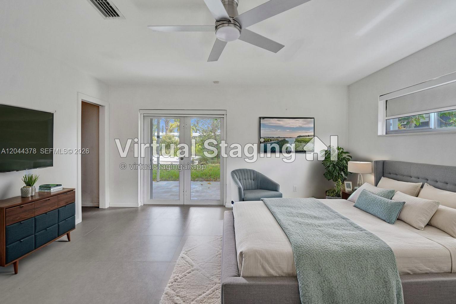4311 Hayes Street Property Photo 40