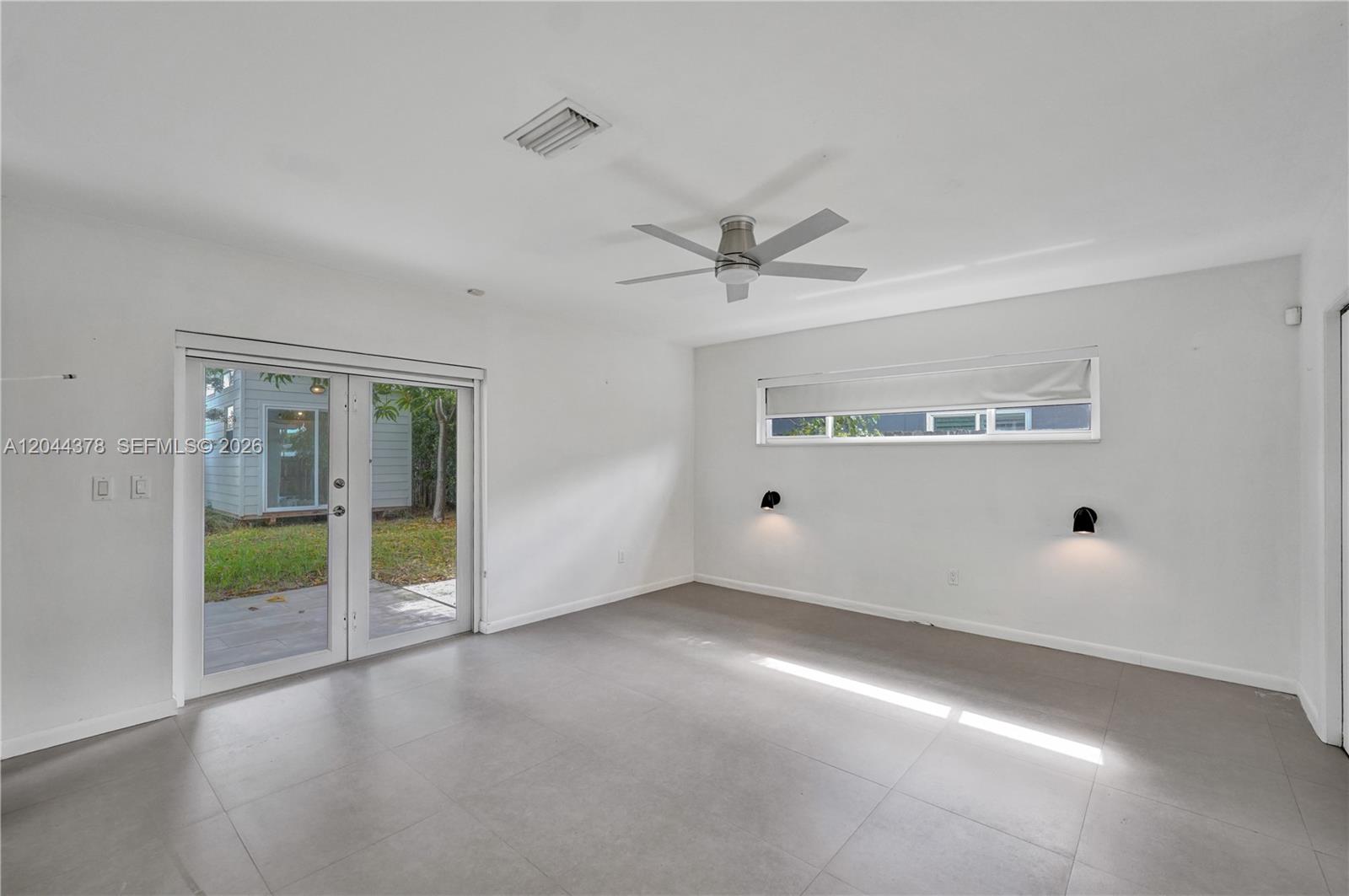 4311 Hayes Street Property Photo 41