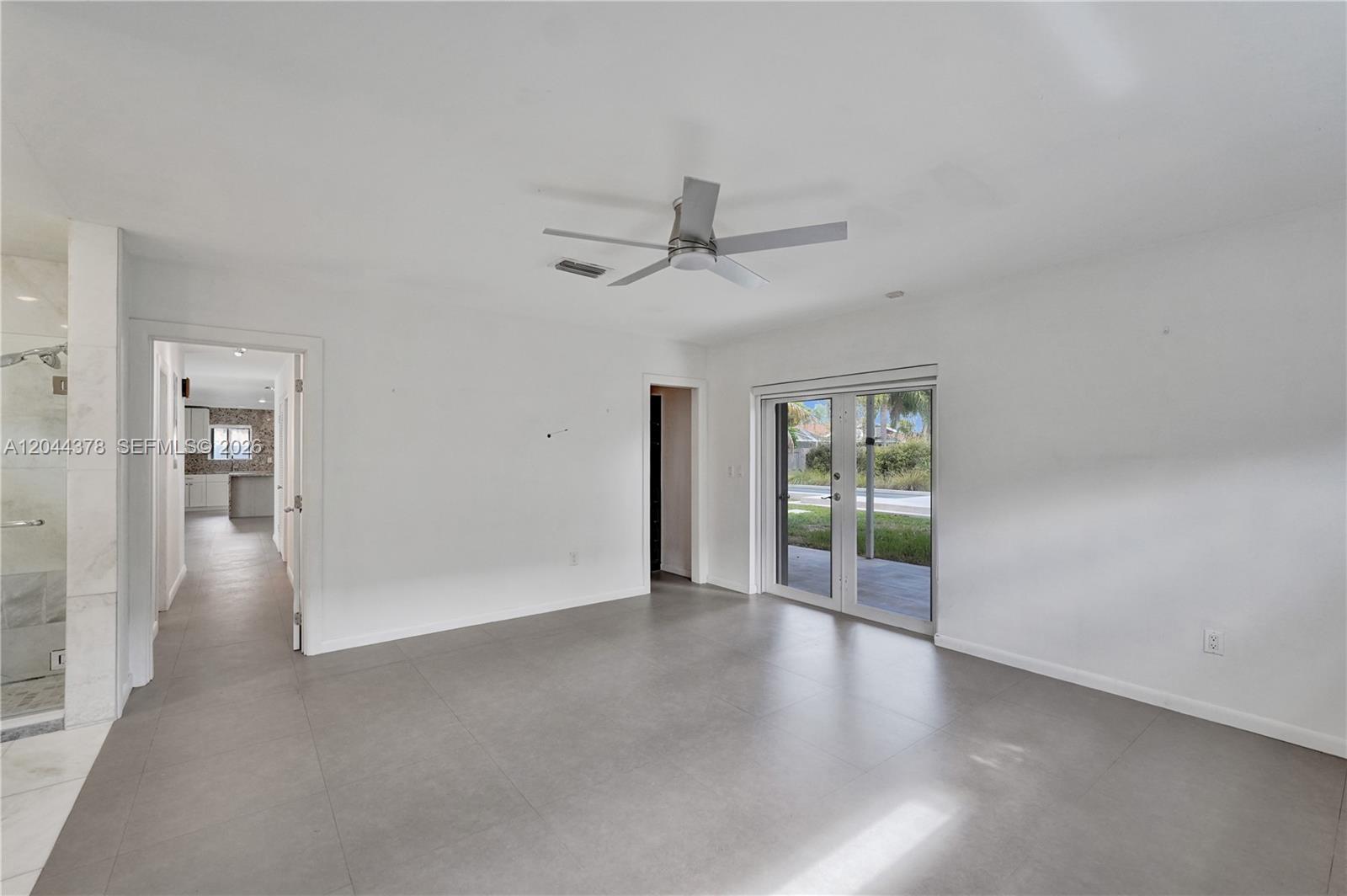 4311 Hayes Street Property Photo 42