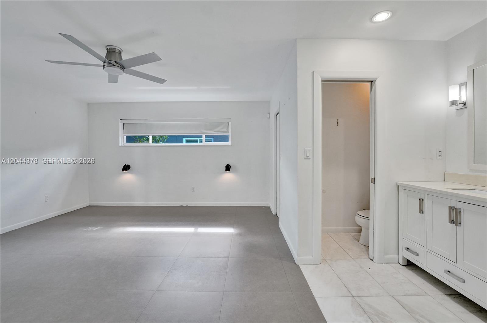 4311 Hayes Street Property Photo 43