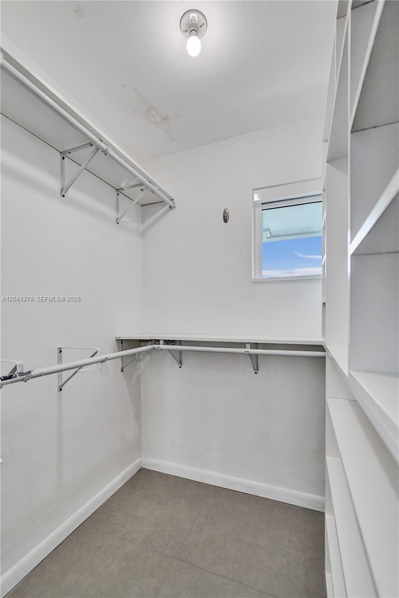 4311 Hayes Street Property Photo 46