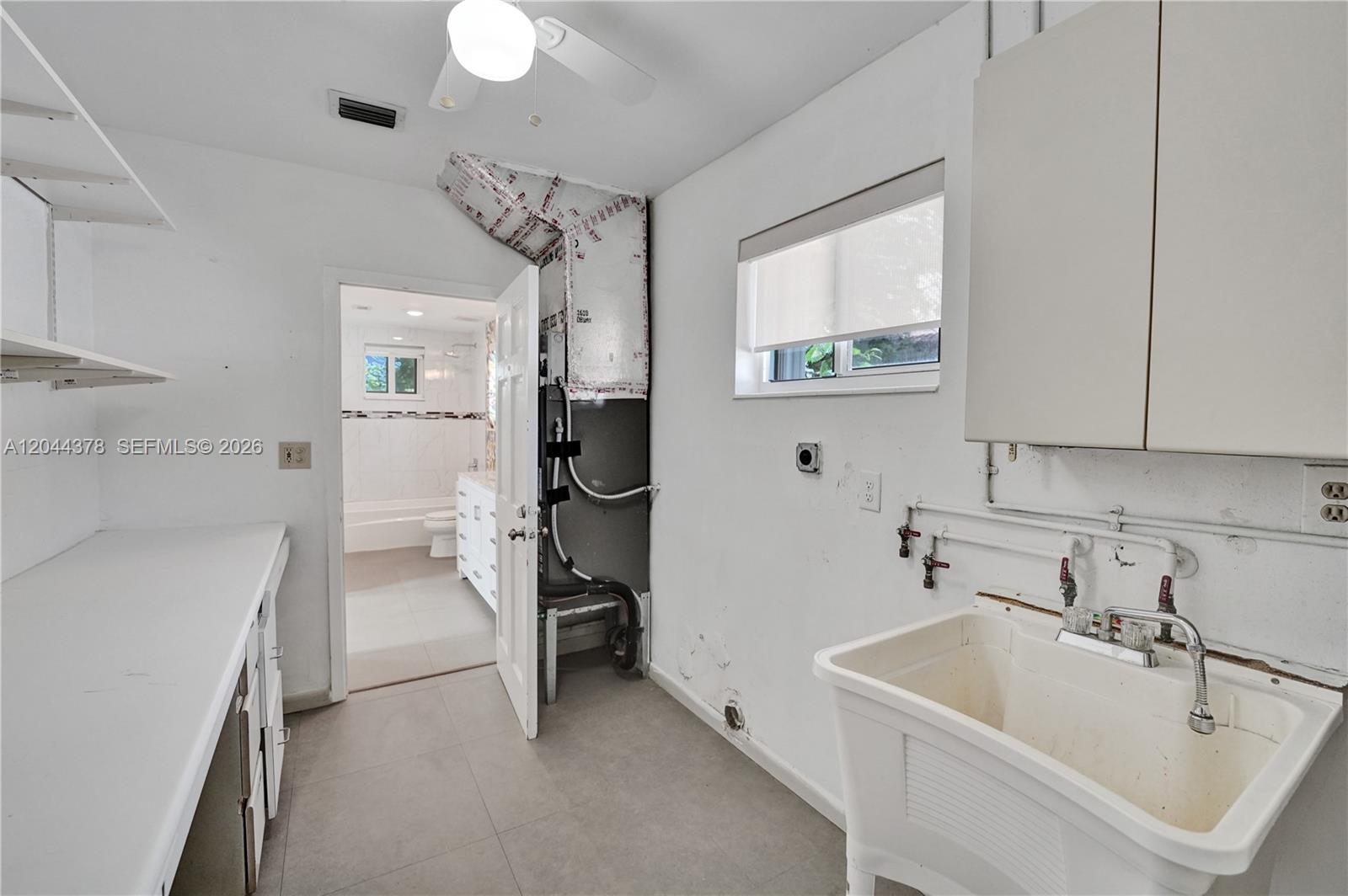 4311 Hayes Street Property Photo 50
