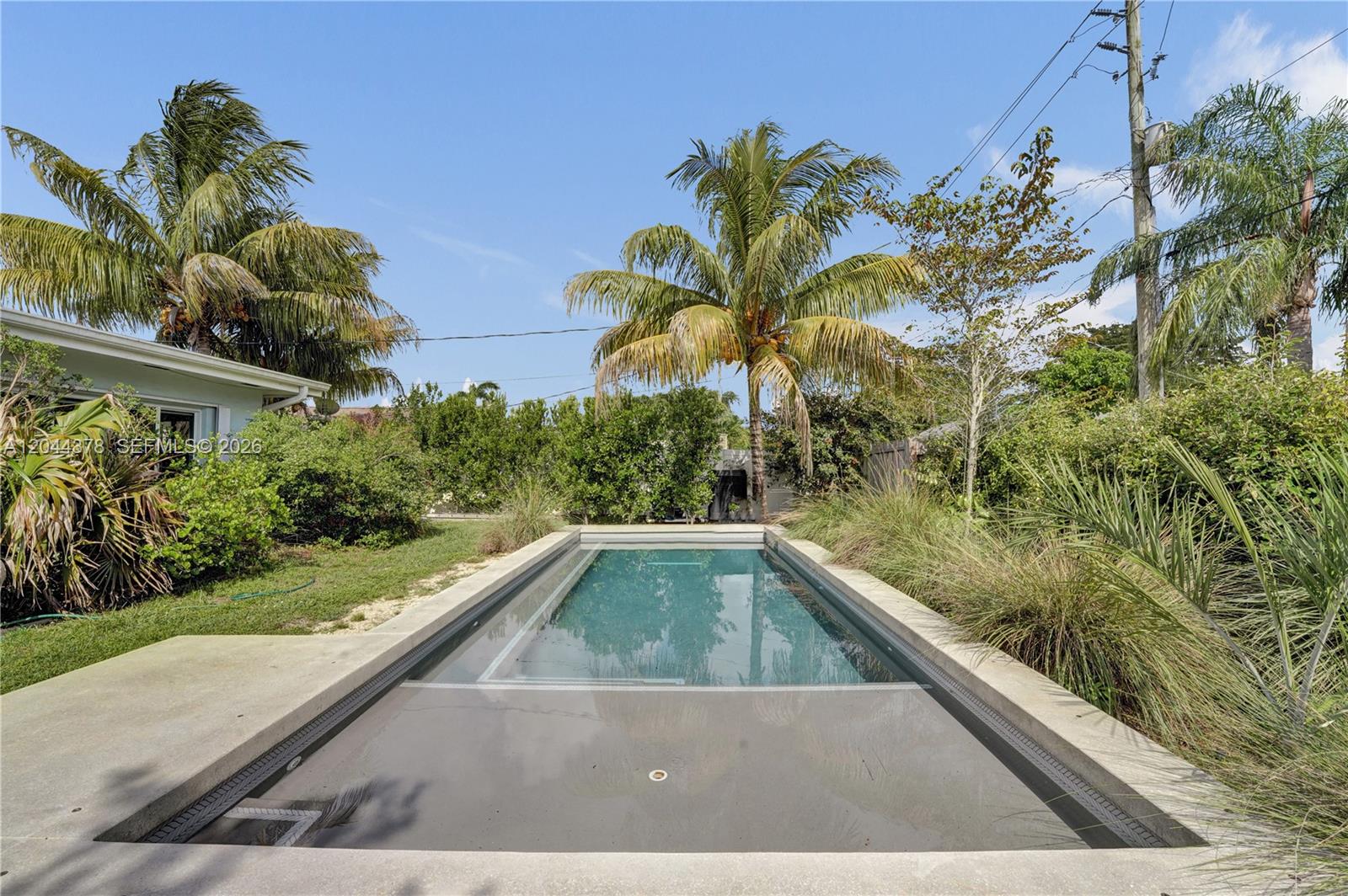 4311 Hayes Street Property Photo 51