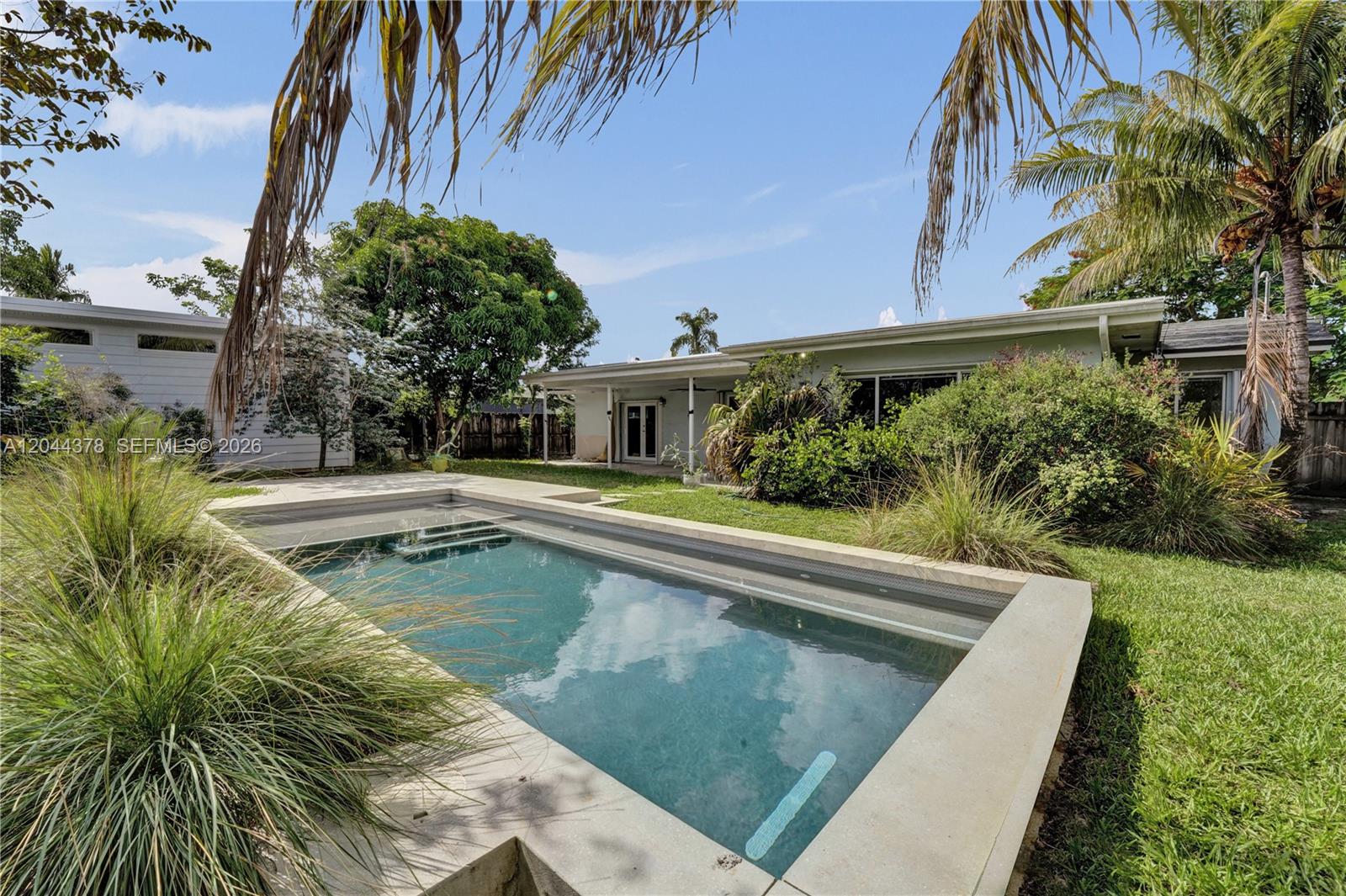 4311 Hayes Street Property Photo 52
