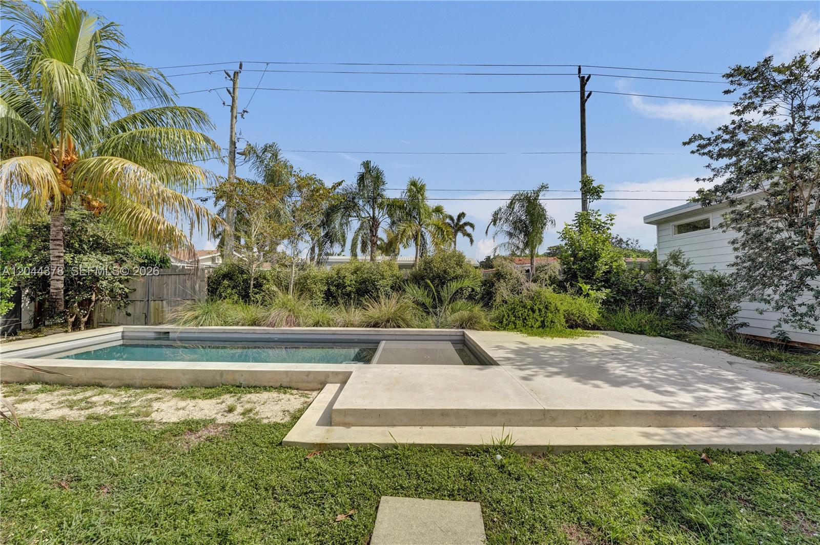 4311 Hayes Street Property Photo 53