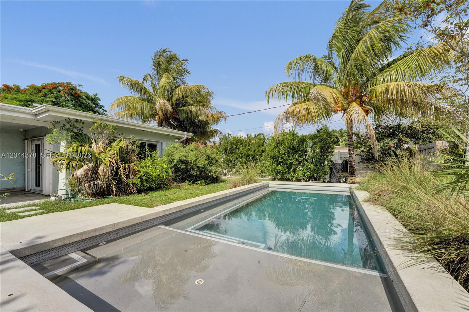 4311 Hayes Street Property Photo 54