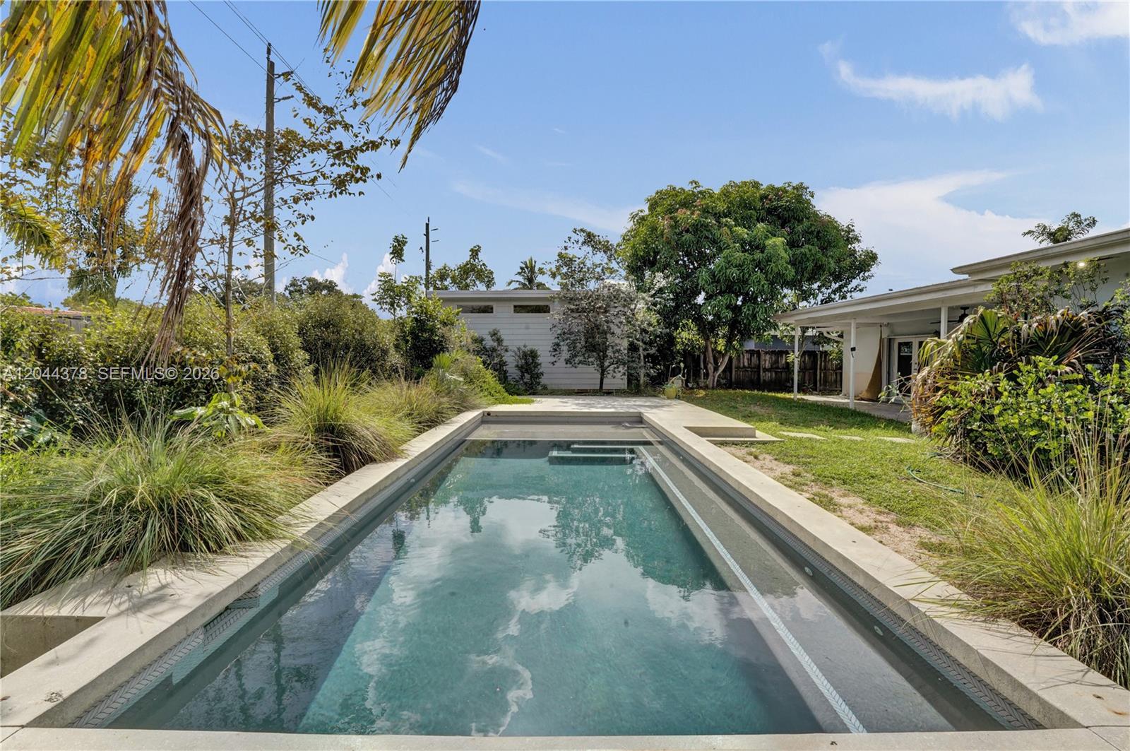 4311 Hayes Street Property Photo 55