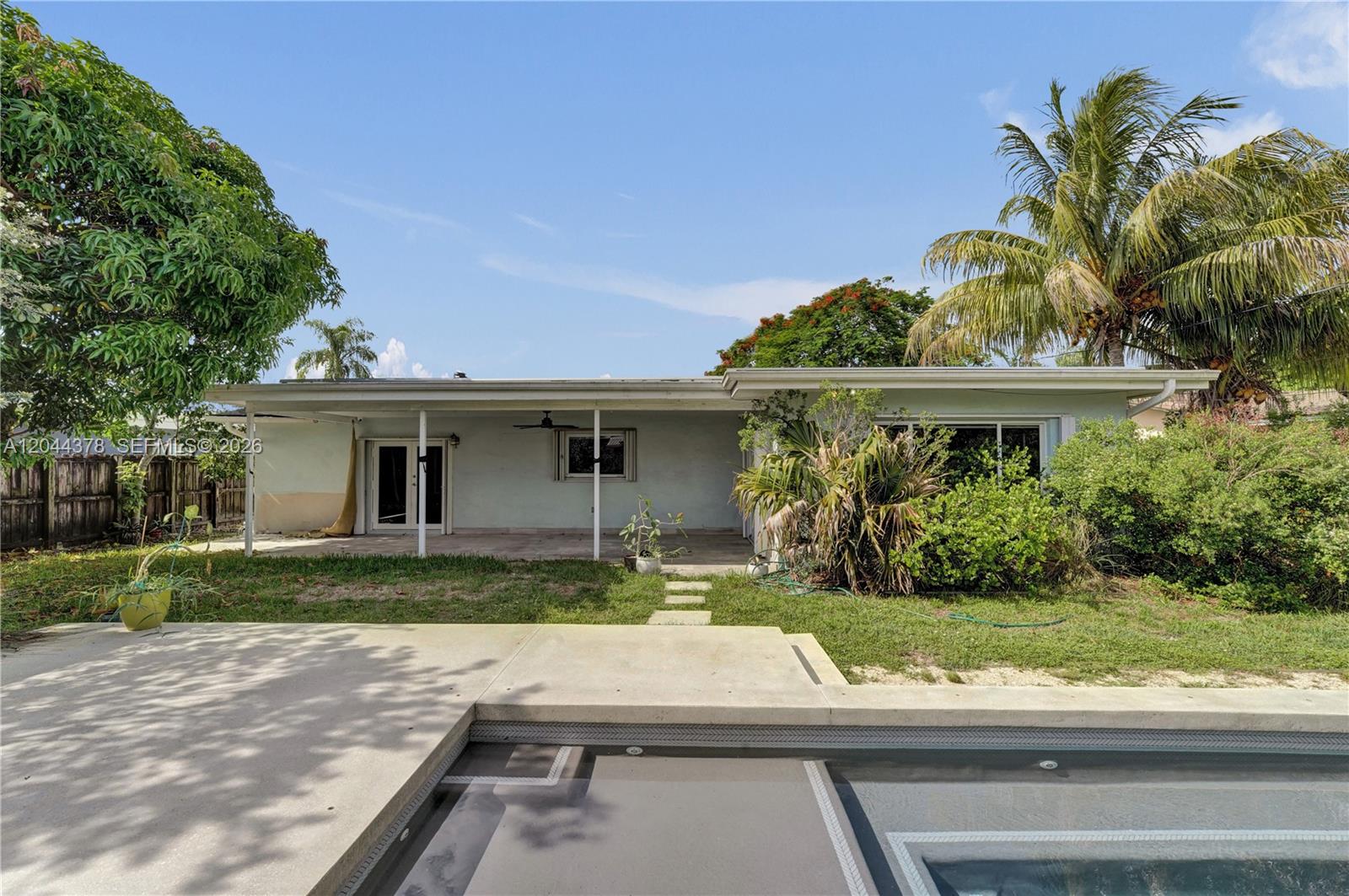 4311 Hayes Street Property Photo 56