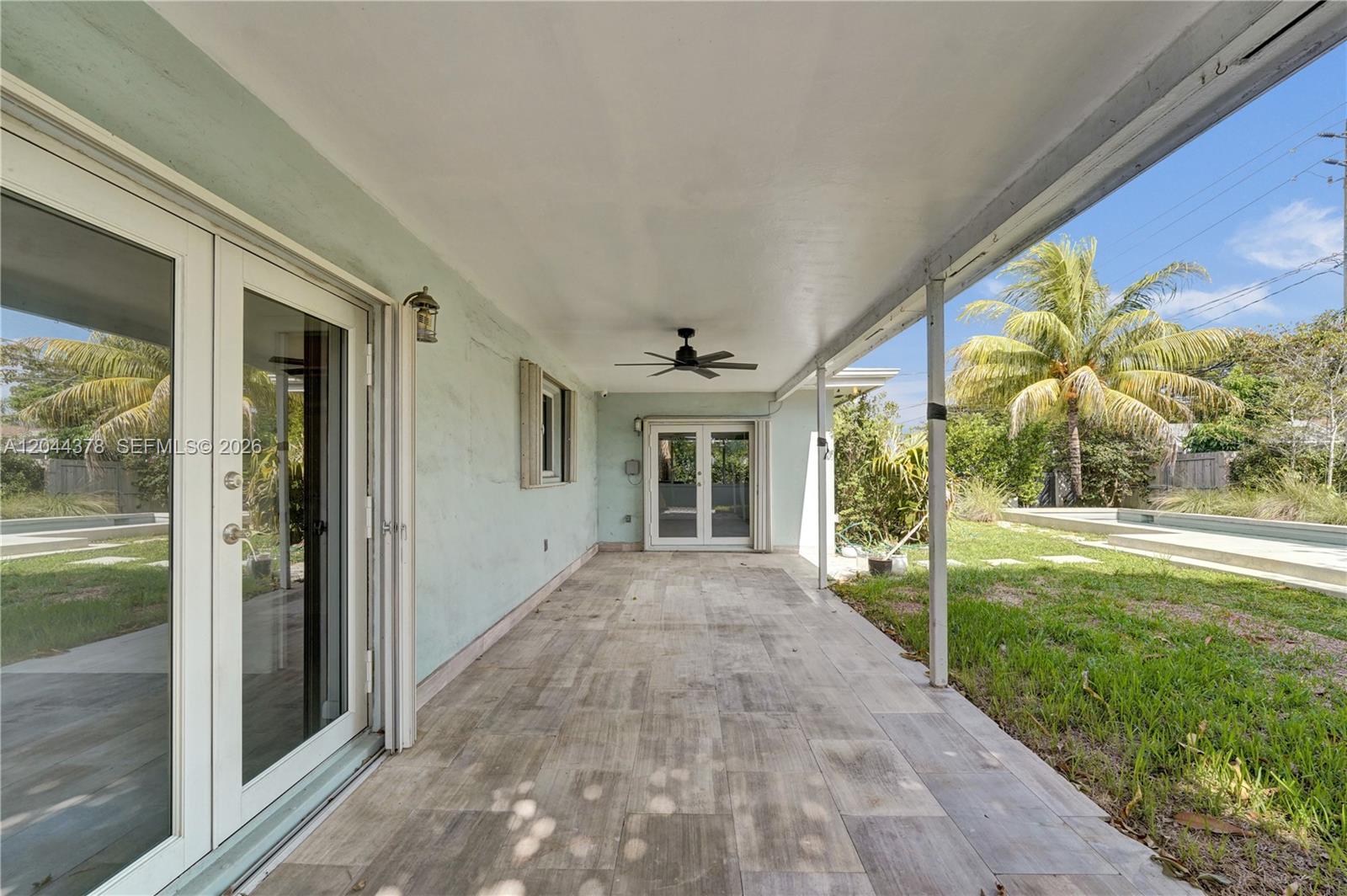 4311 Hayes Street Property Photo 57