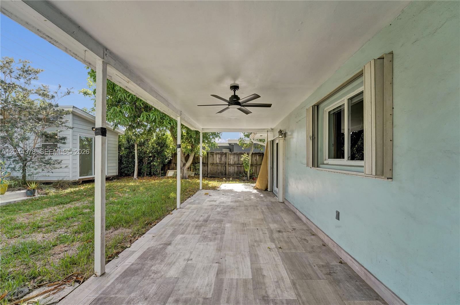 4311 Hayes Street Property Photo 58