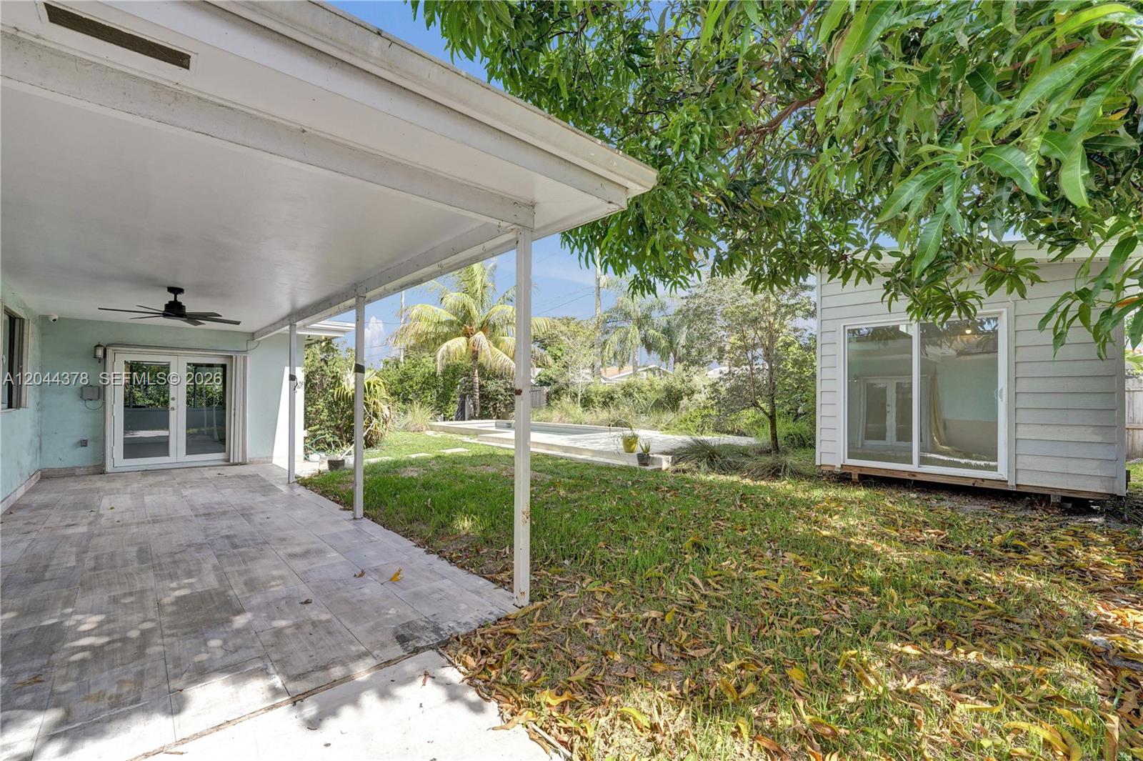 4311 Hayes Street Property Photo 59