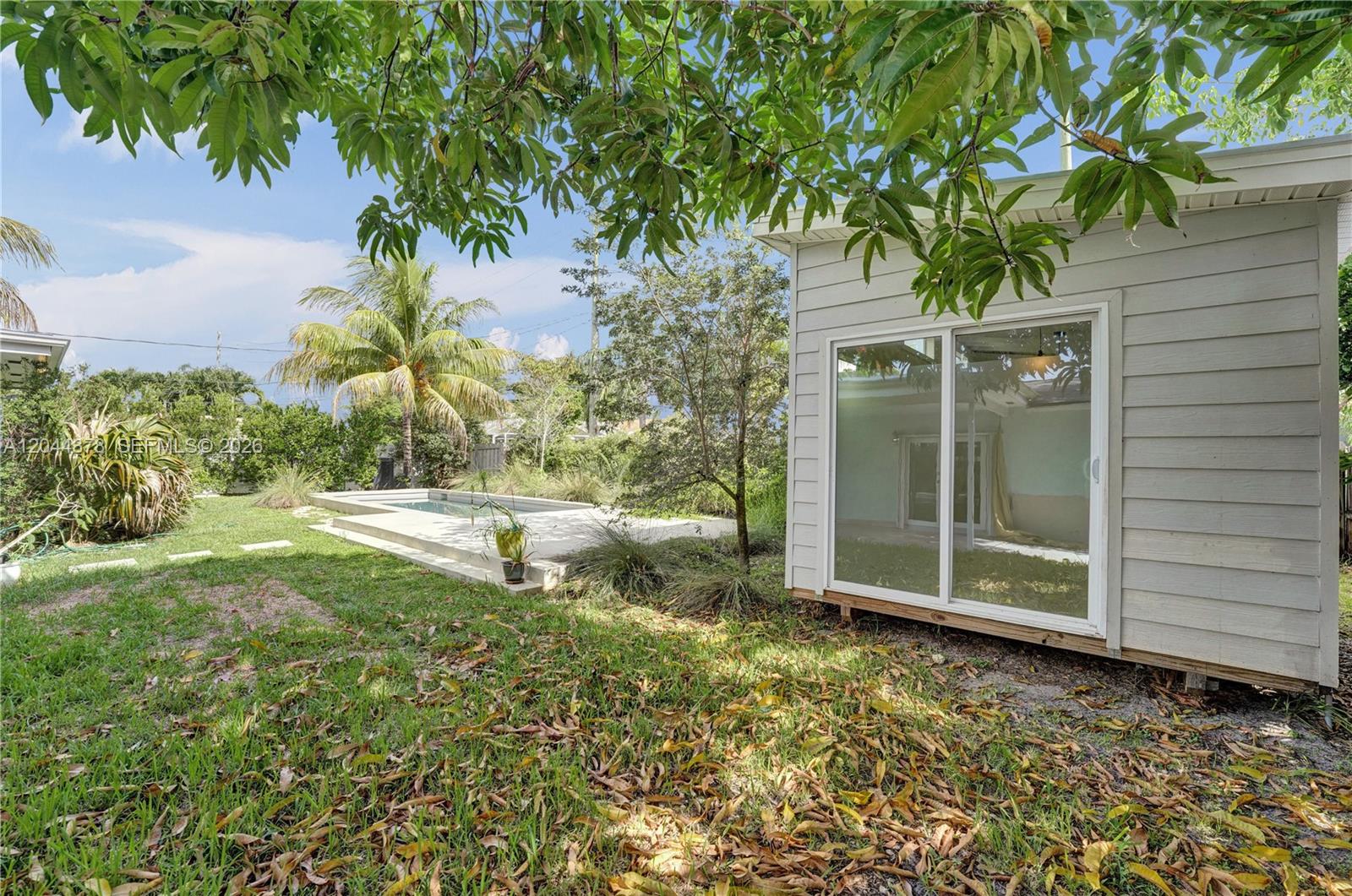 4311 Hayes Street Property Photo 60
