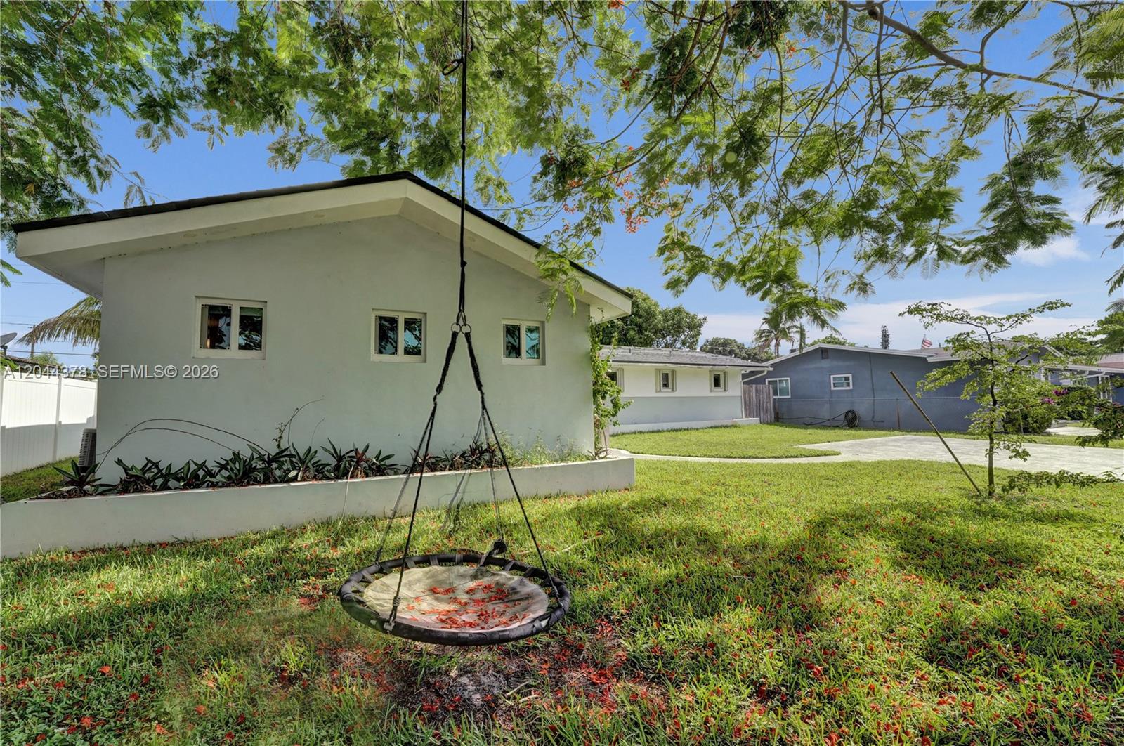 4311 Hayes Street Property Photo 61