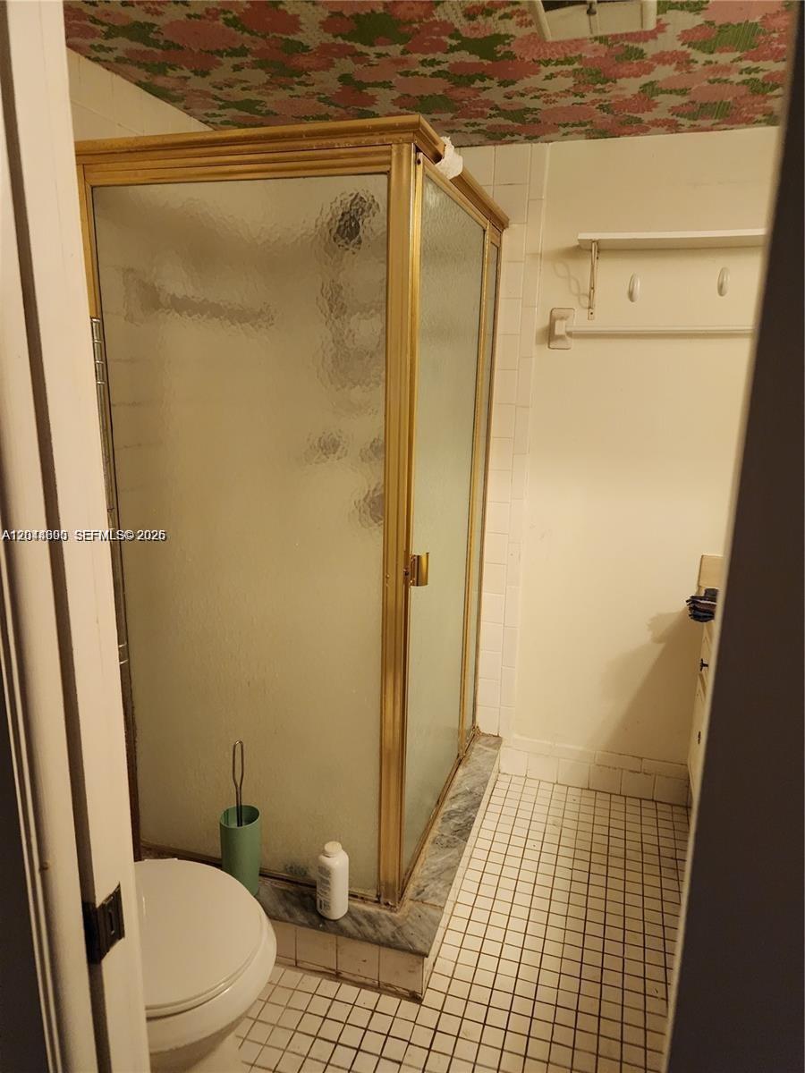 5750 Nw 64th Avenue 303 Property Photo 11