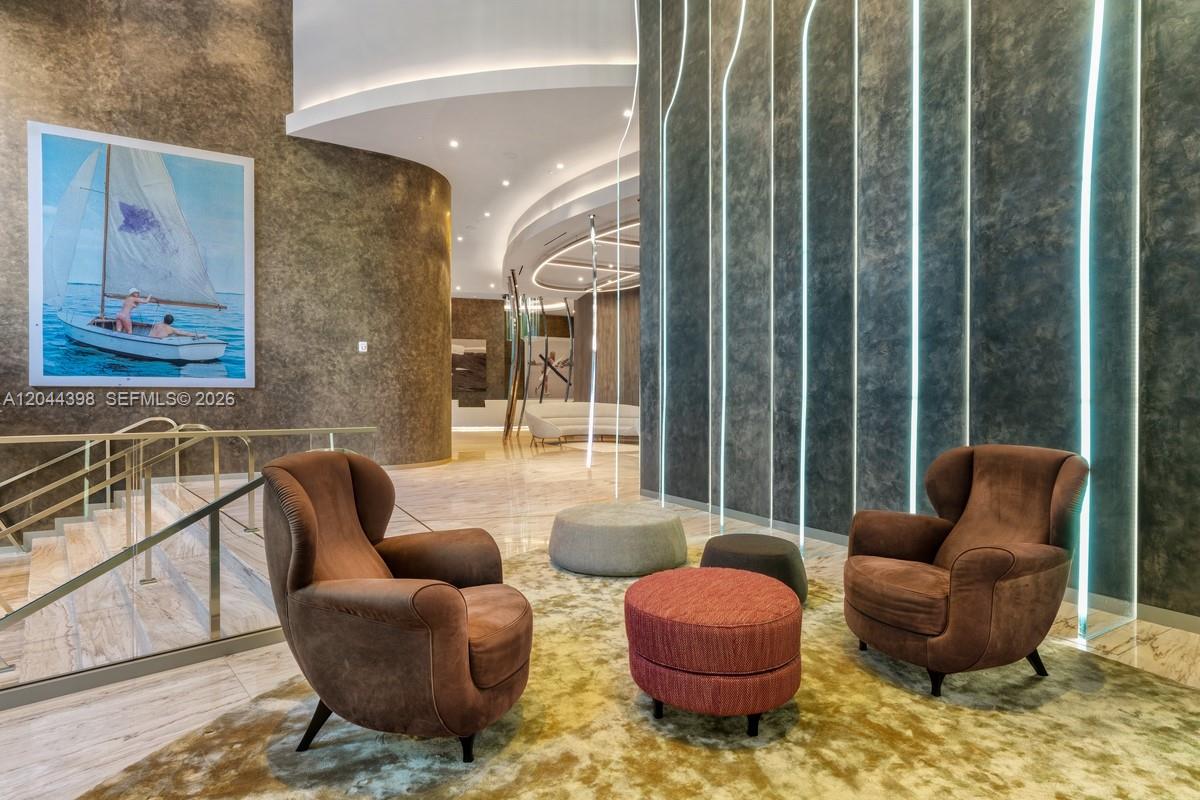 1000 Brickell Plaza 3410 Property Photo 4