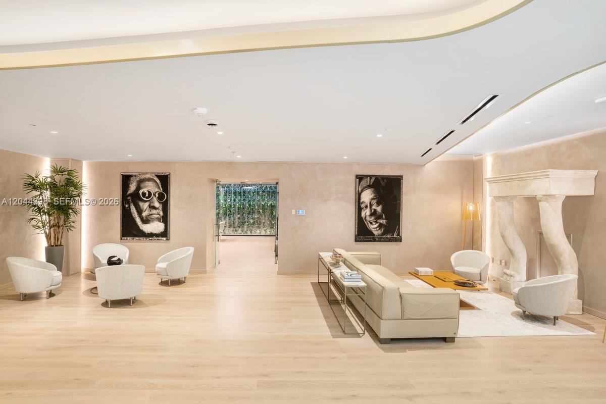 1000 Brickell Plaza 3410 Property Photo 5