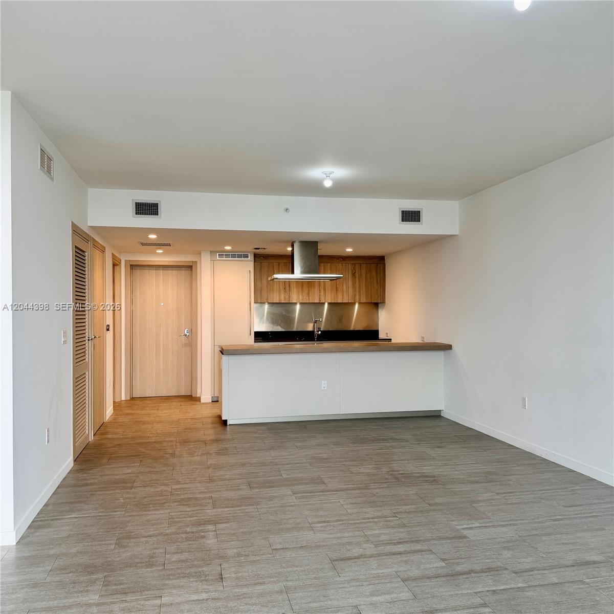 1000 Brickell Plaza 3410 Property Photo 16