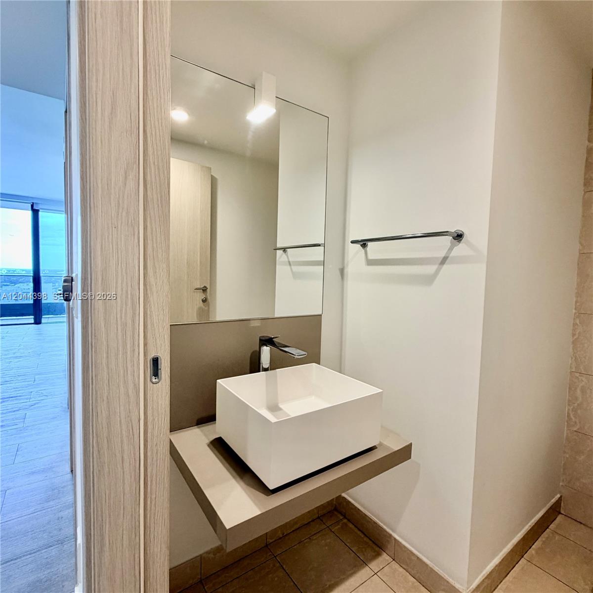 1000 Brickell Plaza 3410 Property Photo 18