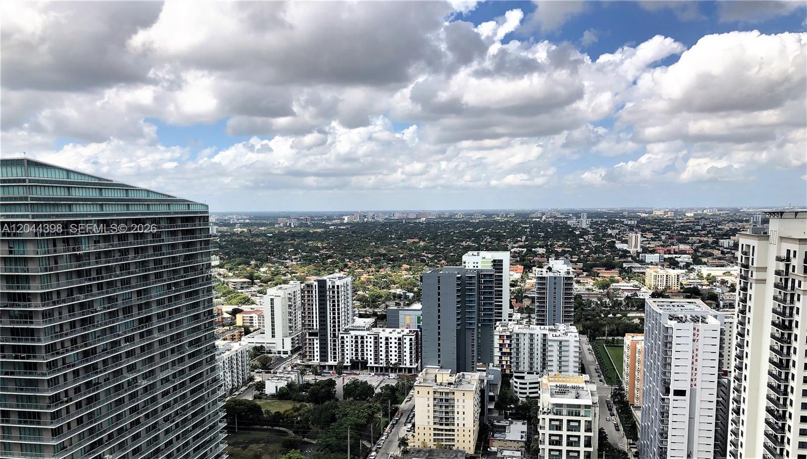 1000 Brickell Plaza 3410 Property Photo 25
