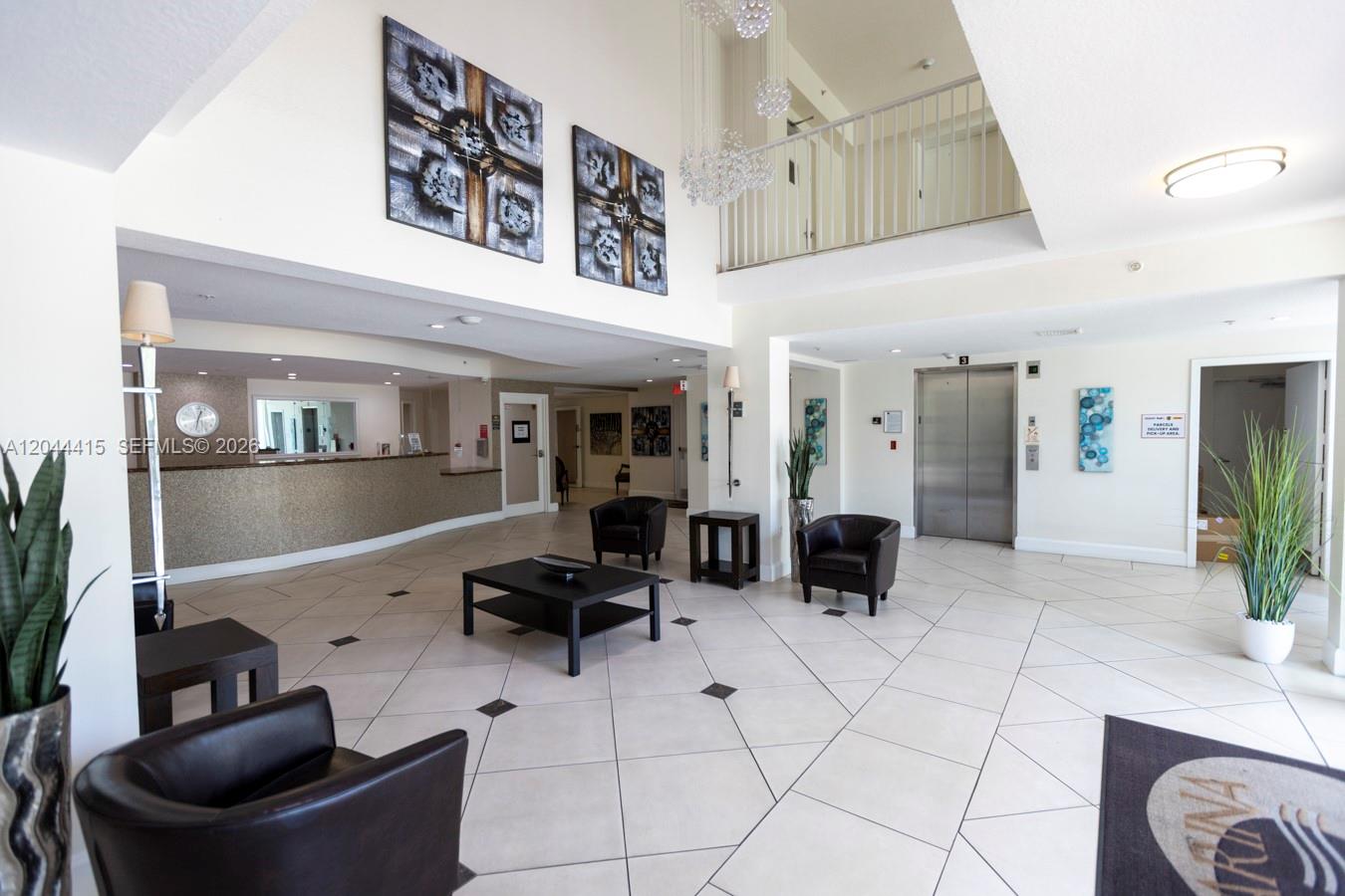18100 N Bay Road 304 Property Photo 33