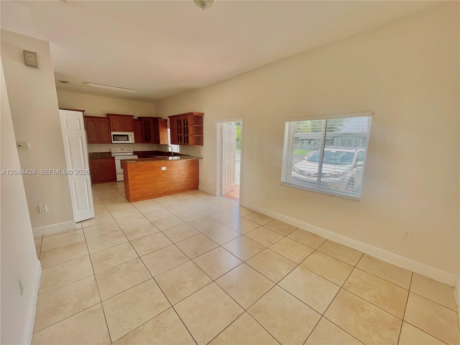 2487 W 5th Court Front Property Photo 6