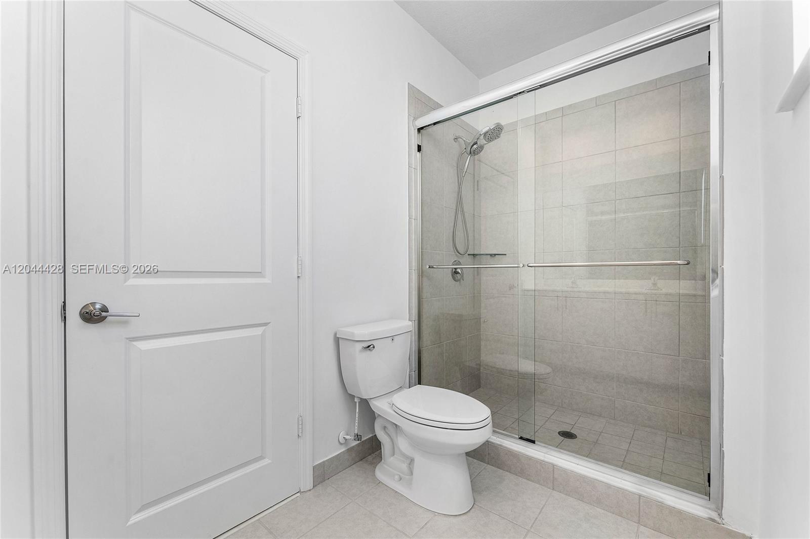 4669 Nw 118th Avenue Property Photo 15
