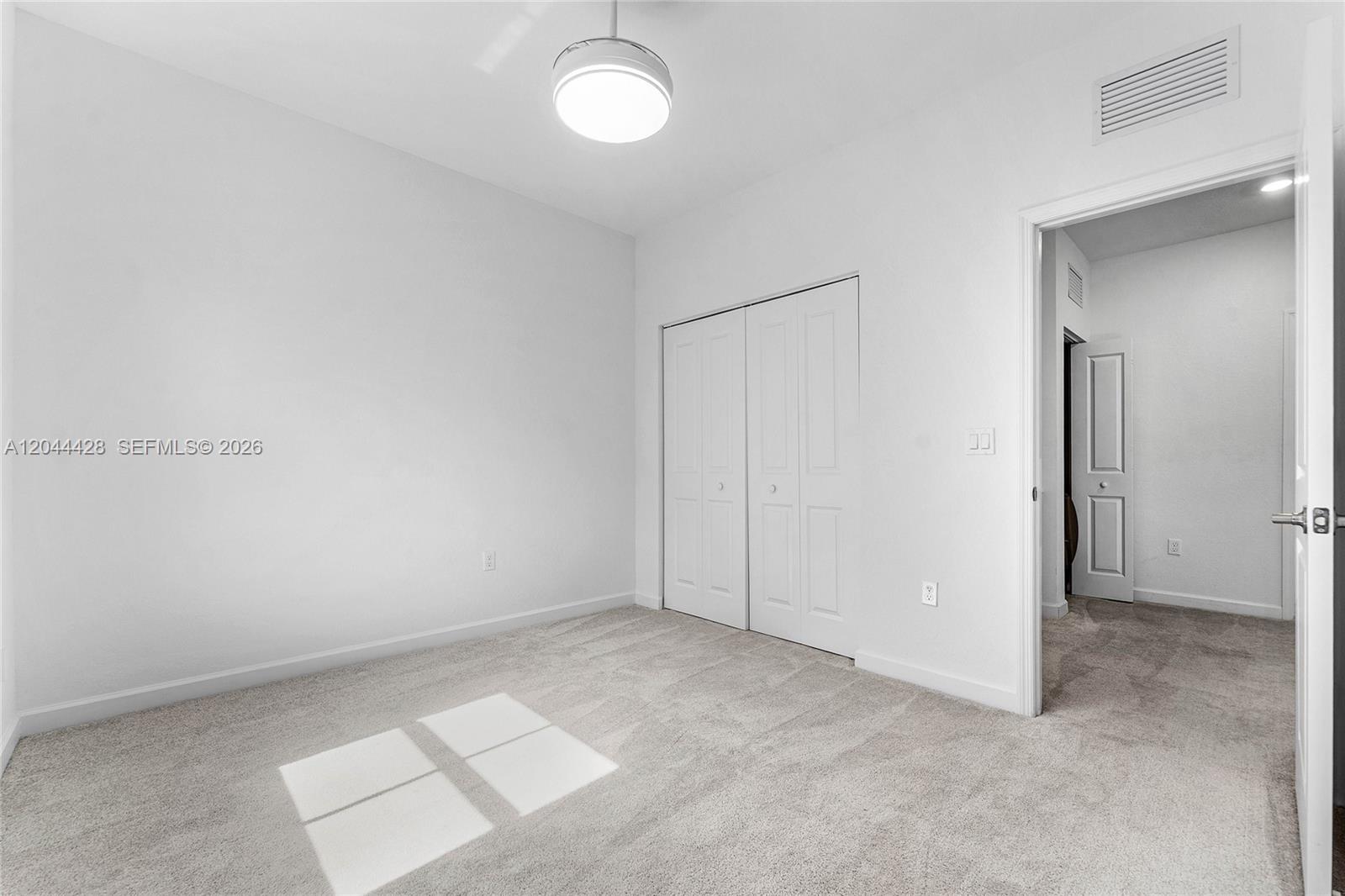 4669 Nw 118th Avenue Property Photo 18