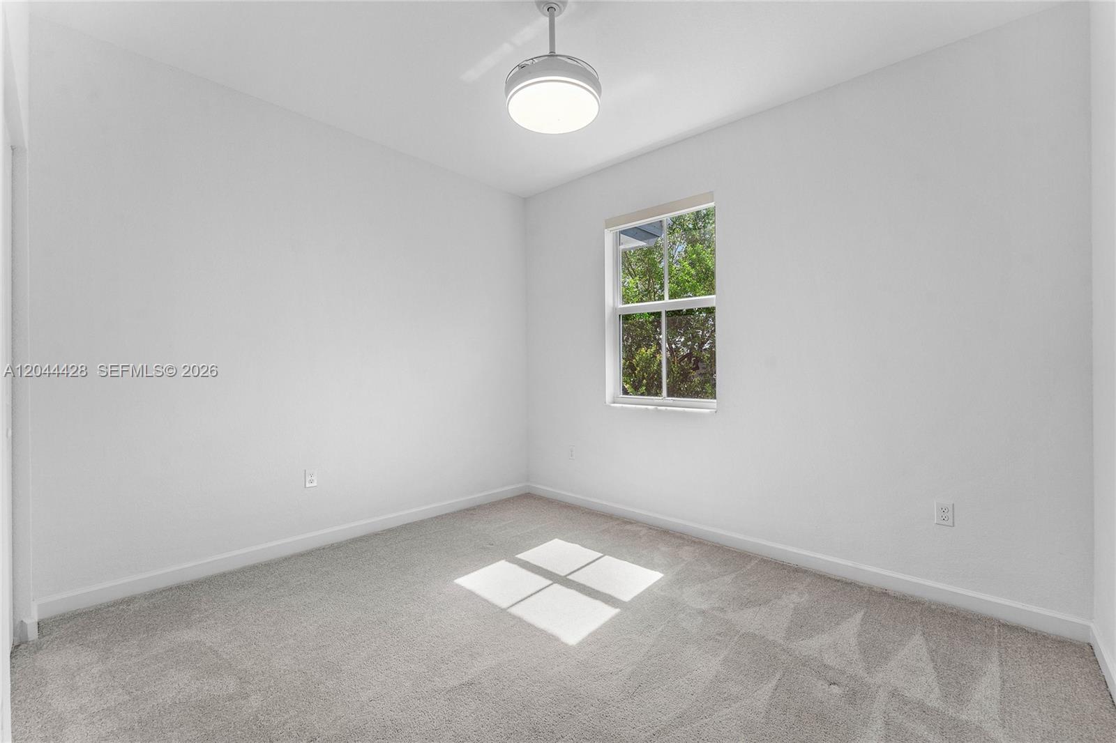 4669 Nw 118th Avenue Property Photo 19