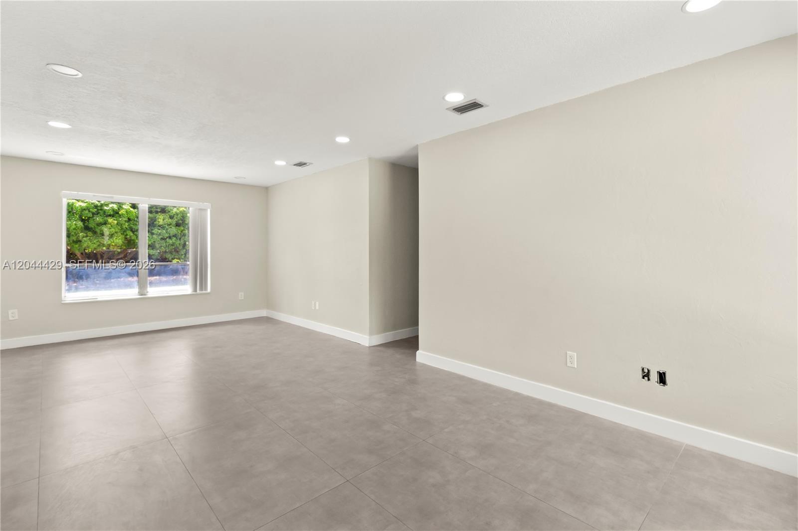 29925 Sw 168th Court Property Photo 6