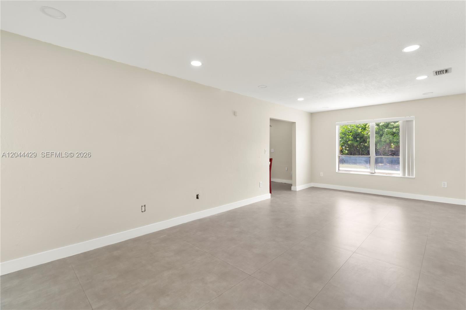 29925 Sw 168th Court Property Photo 7