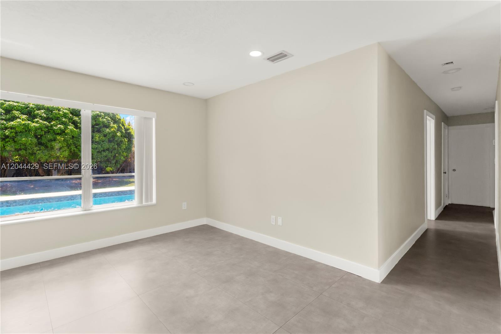 29925 Sw 168th Court Property Photo 8