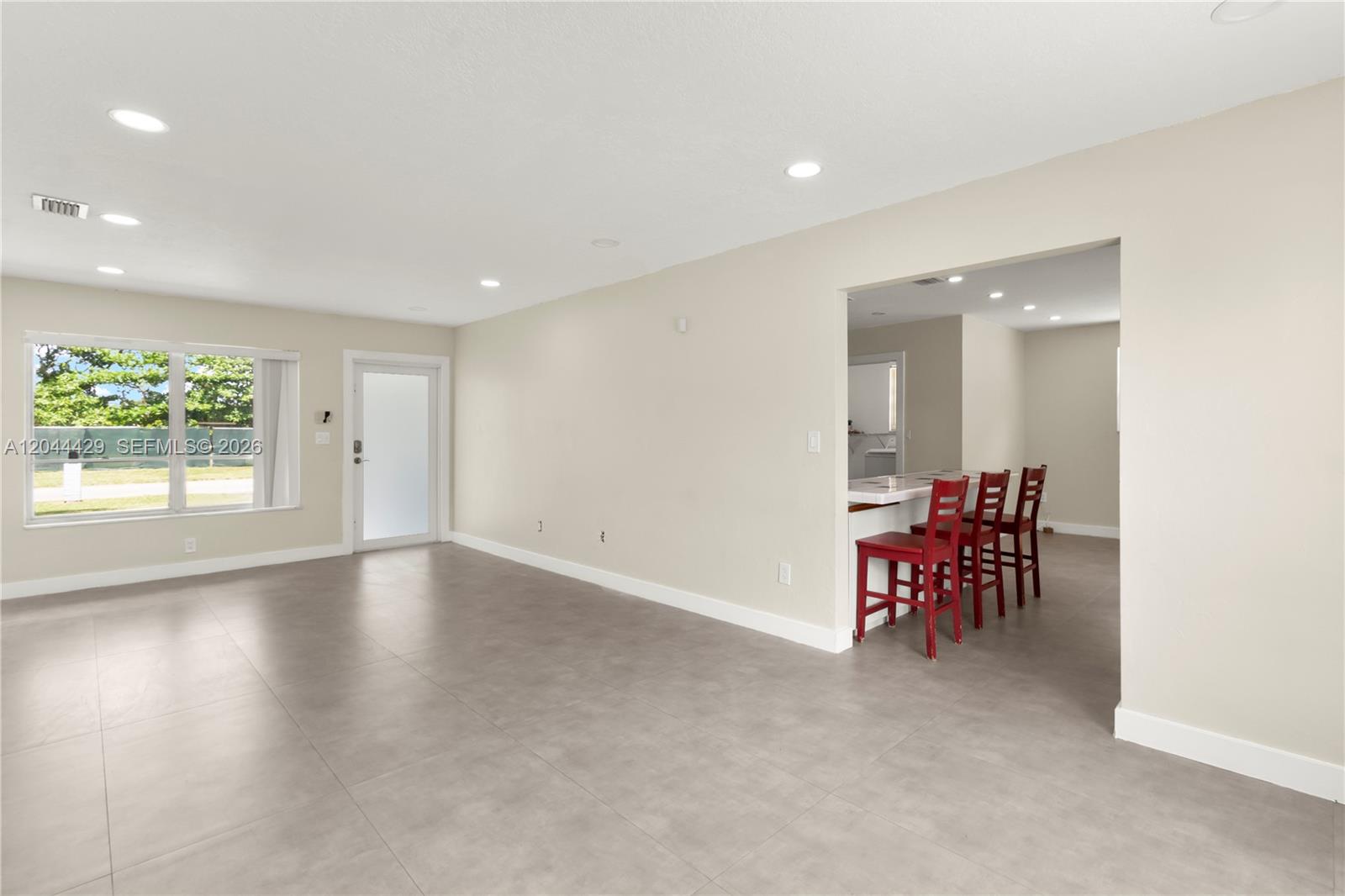 29925 Sw 168th Court Property Photo 9