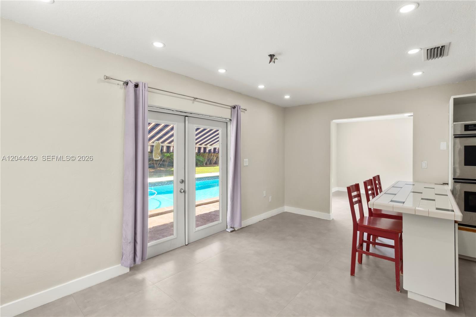 29925 Sw 168th Court Property Photo 11