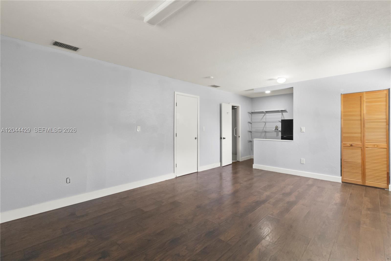29925 Sw 168th Court Property Photo 17