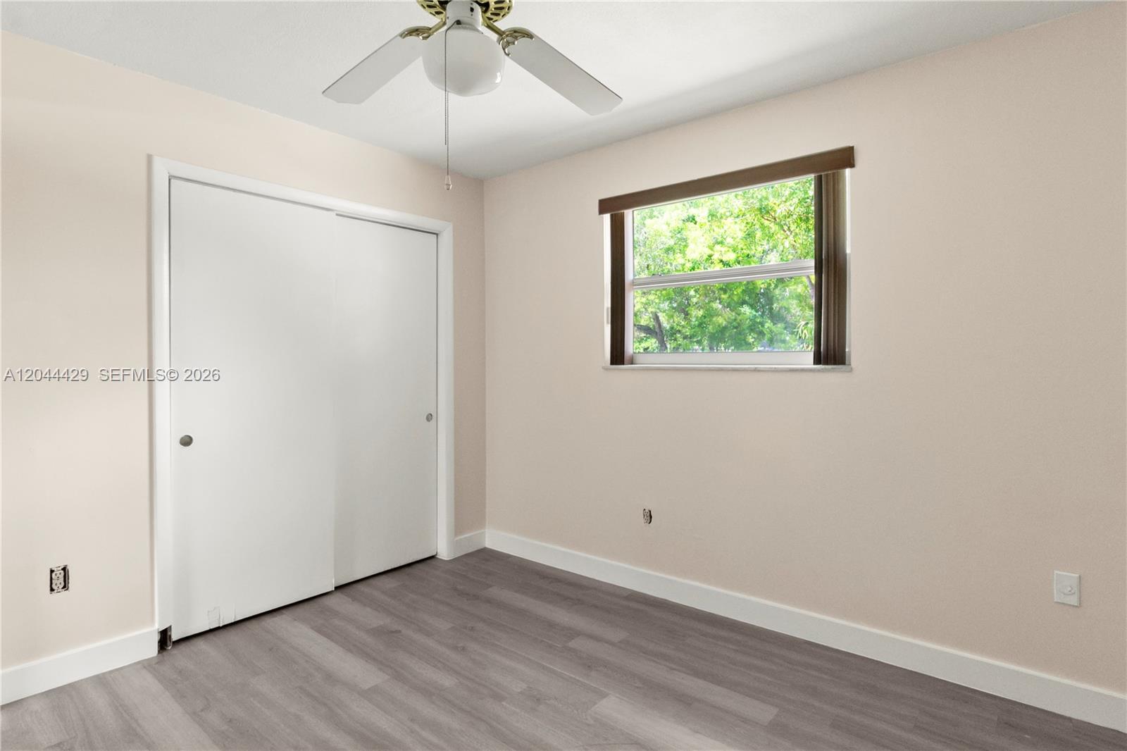 29925 Sw 168th Court Property Photo 19