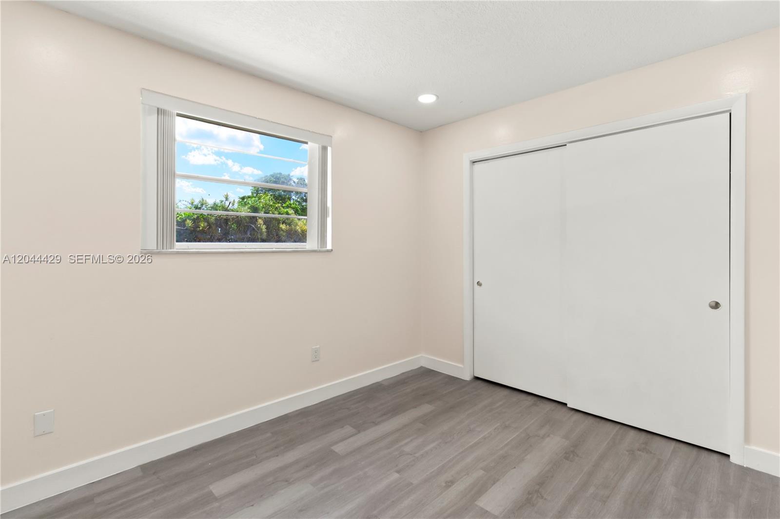 29925 Sw 168th Court Property Photo 25