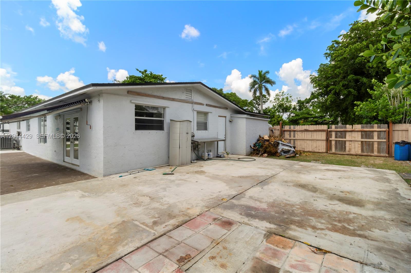 29925 Sw 168th Court Property Photo 27