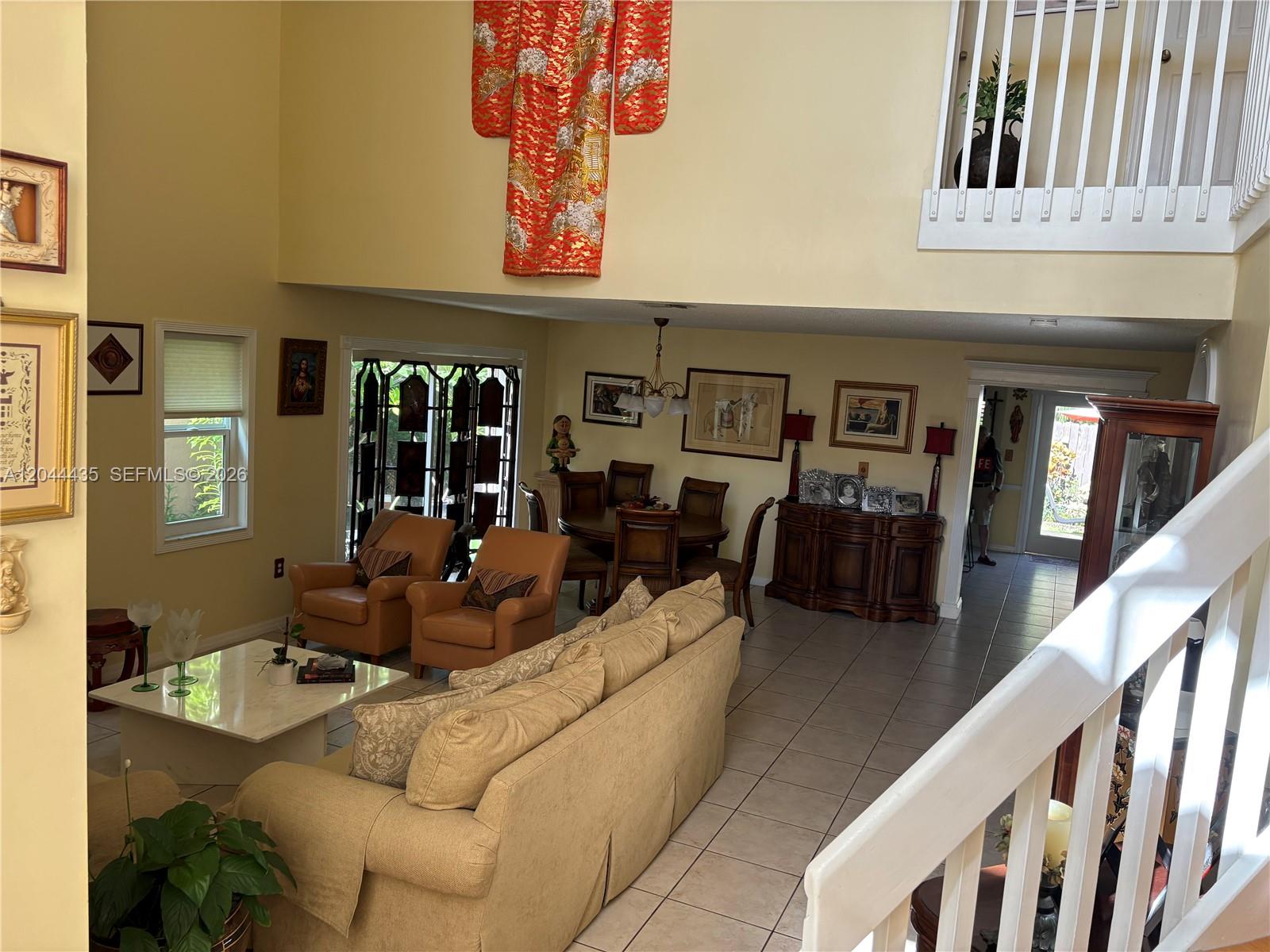 9217 Sw 157th Path Property Photo 2