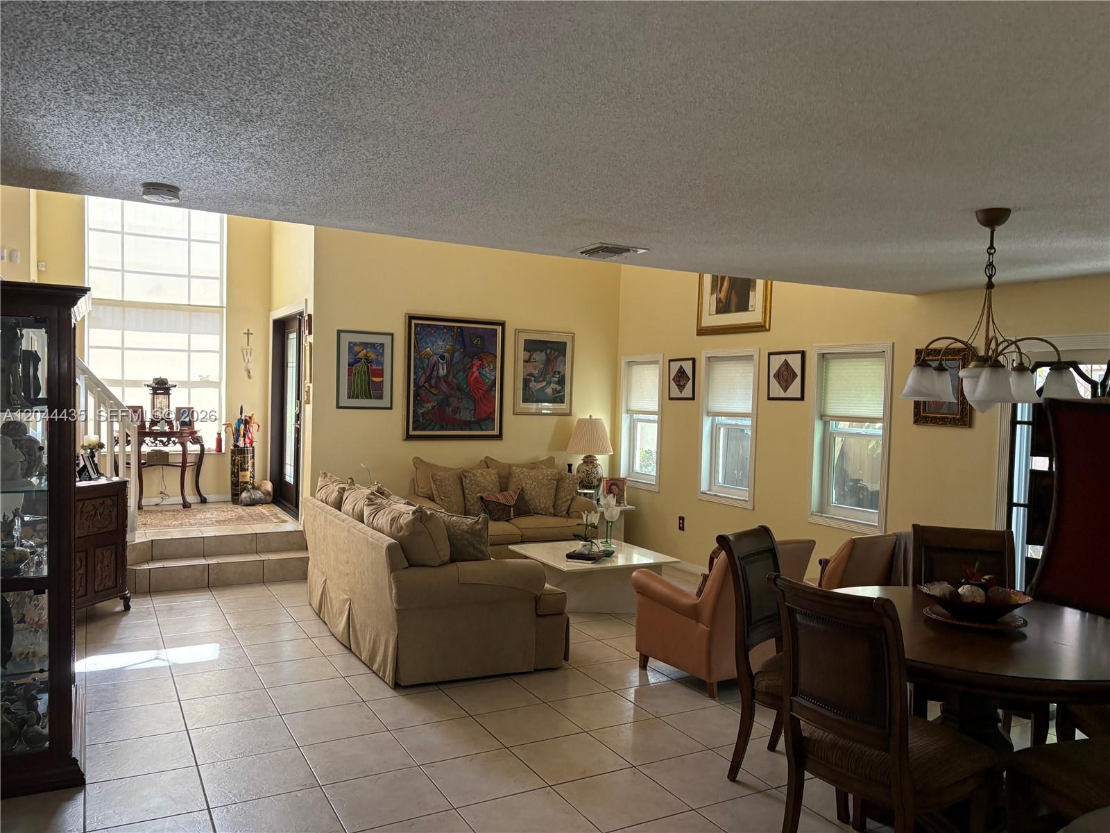 9217 Sw 157th Path Property Photo 3