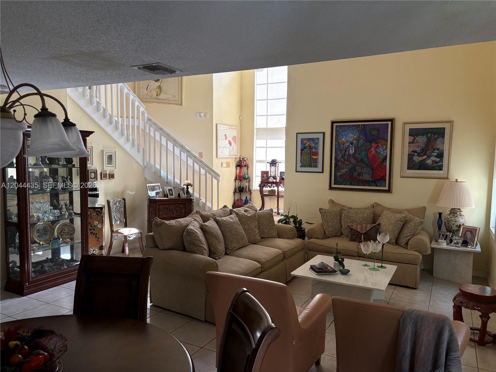 9217 Sw 157th Path Property Photo 4