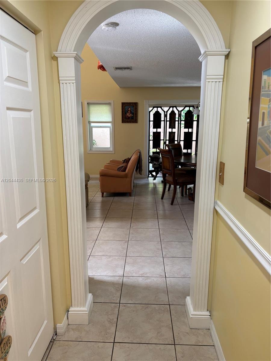 9217 Sw 157th Path Property Photo 6